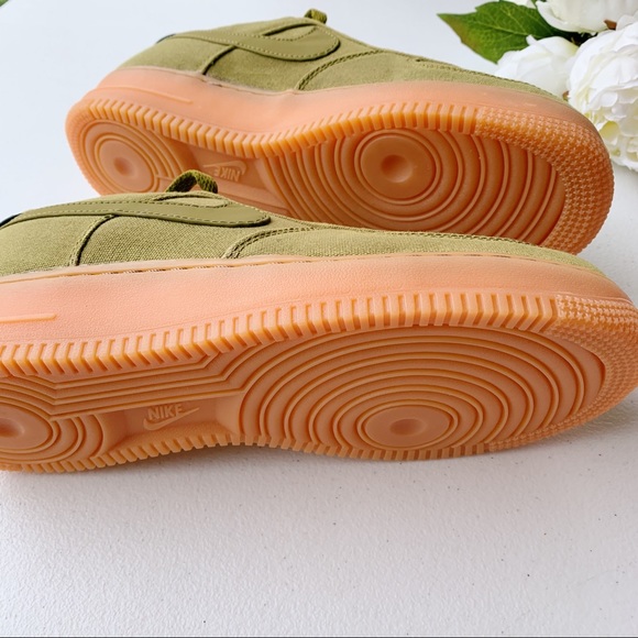 Nike Air Force 1 Low NWT - Picture 8 of 8